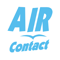 AIRcontact