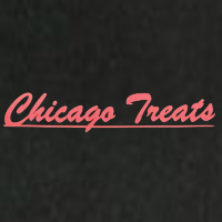 Chicago Treats