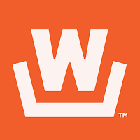 WiVu