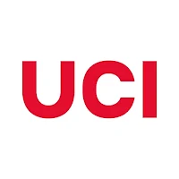 UCI España