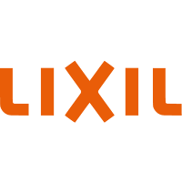 Lixil
