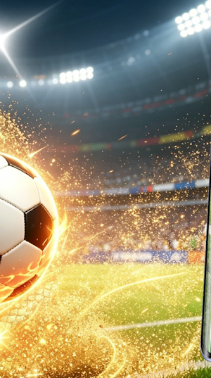Football Connect Screenshot 2