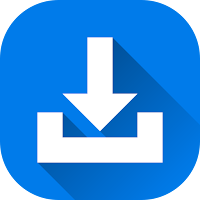 Social download