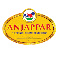 Anjappar Plano