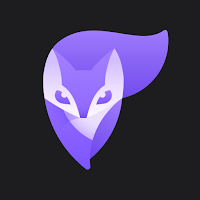 Photoleap :Photo, Video Editor