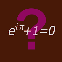 Desafíos Matemáticos GCabrera