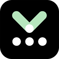 Secure messaging - call - vyxo