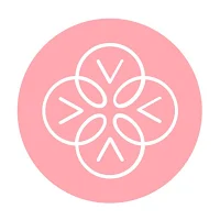 SAKURAHADA—Японская косметика