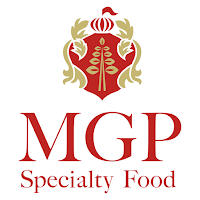 MGP Food
