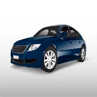 Cars Info