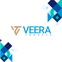 Veera Travels