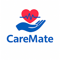 CareMate