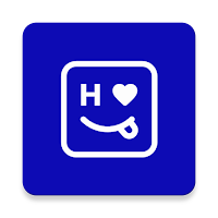 Harrastuspassi