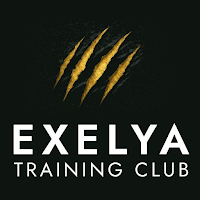 Exelya Training Club