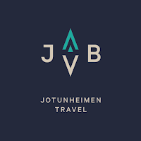 JVB Travel