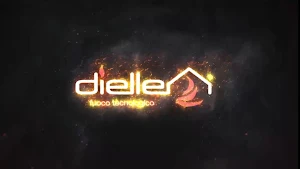 UP TO FIRE Dielle Screenshot 3