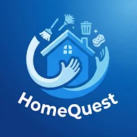 Home Quest