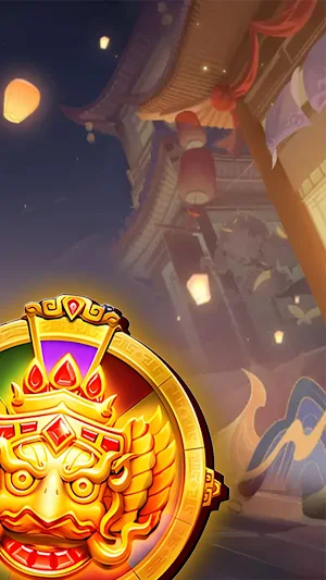 Royal Chess Match Screenshot 2