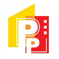 My Potong Pasir