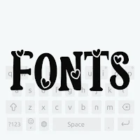 StyleKey: Fonts & Themes
