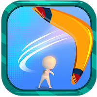 Boomerang Fun