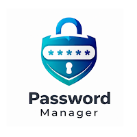 Password Manager