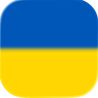Ukraina AMR and IPC