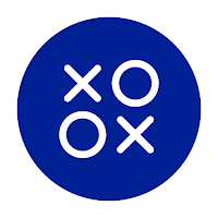 Tic Tac Toe Game