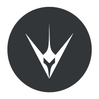 Velo - X