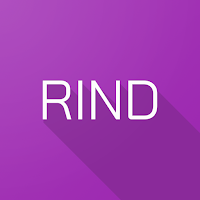 WIDOffice RIND