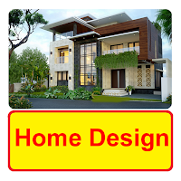 Latest Modern home design idea