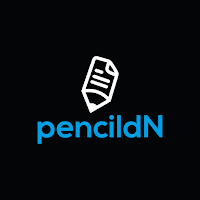 Pencildn
