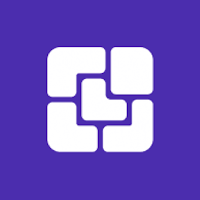App Ideal