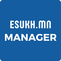 eSukh Manager