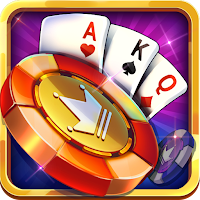 Solitaire TriPeaks - Travel Journey