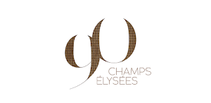 90 Champs-Elysées Screenshot 0