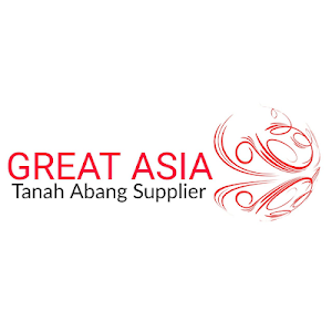 Great Asia Screenshot 1