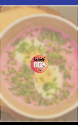 Ibiza Więcbork Screenshot 3