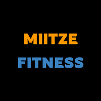Miitze Fitness