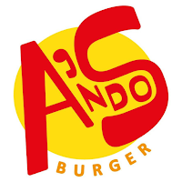 Ando’s Burgers