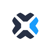 Xcoins