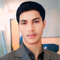 ভালো কাজ করা