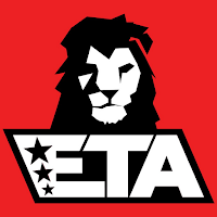The Elliot Group