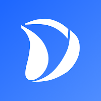 DigitalCash-ดิจิตอลแคช