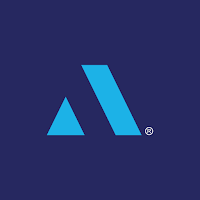 Applied EAC Summit