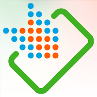 Recargatodo