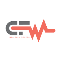 CFW Health & Fitness