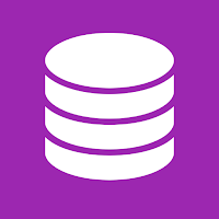 SQLite Viewer