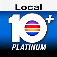 Local 10 + Platinum