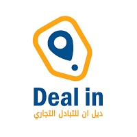ديل ان